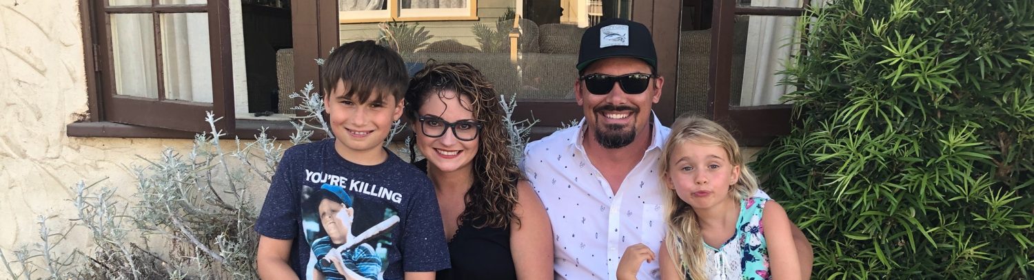 Wm. Neil Langlois CPA