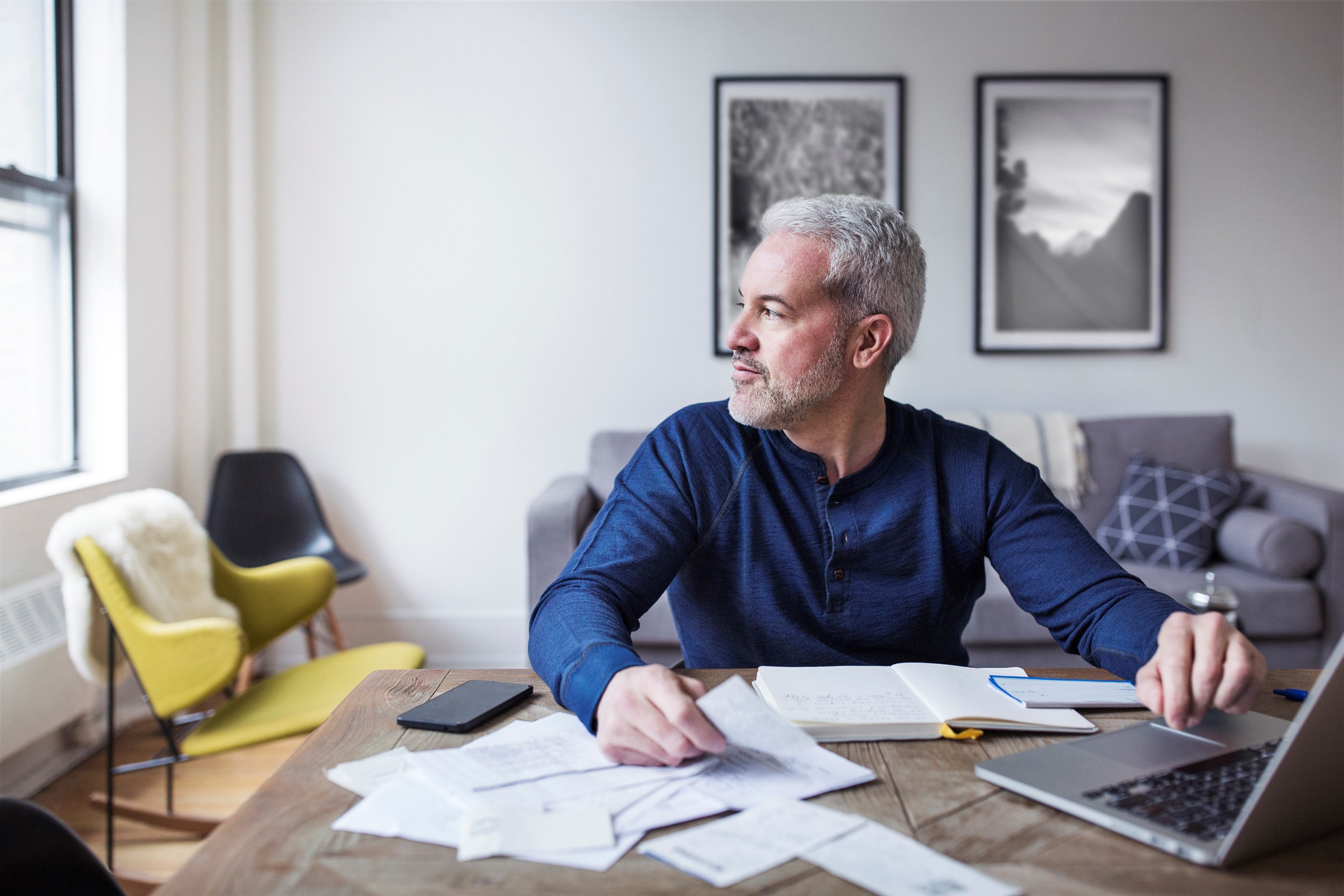 Charitable Deductions, Estates, Trusts, Taxes, and You (the Executor of an Estate)