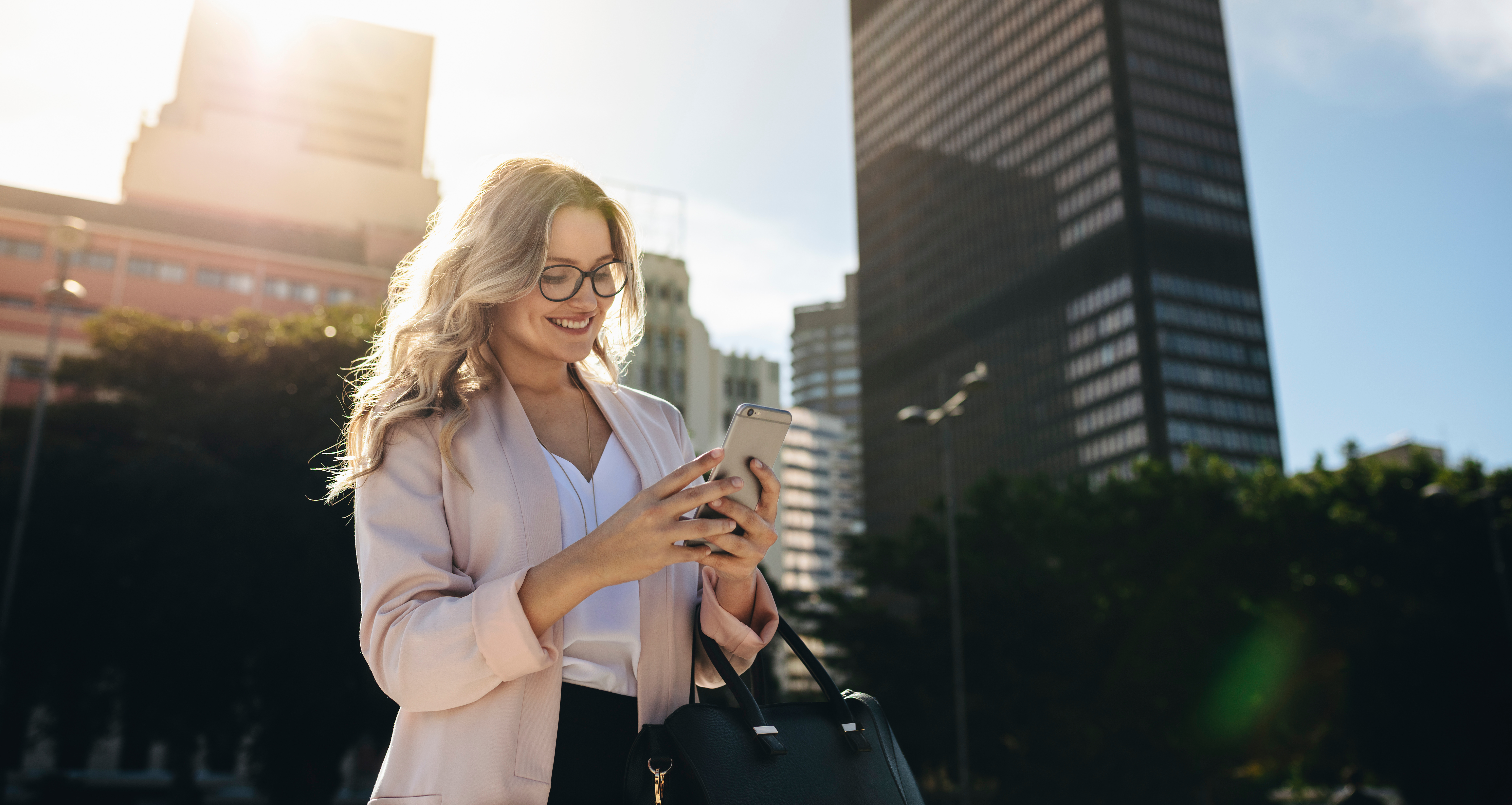 Qualifying as a Real Estate Professional: Unlock Significant Tax Benefits