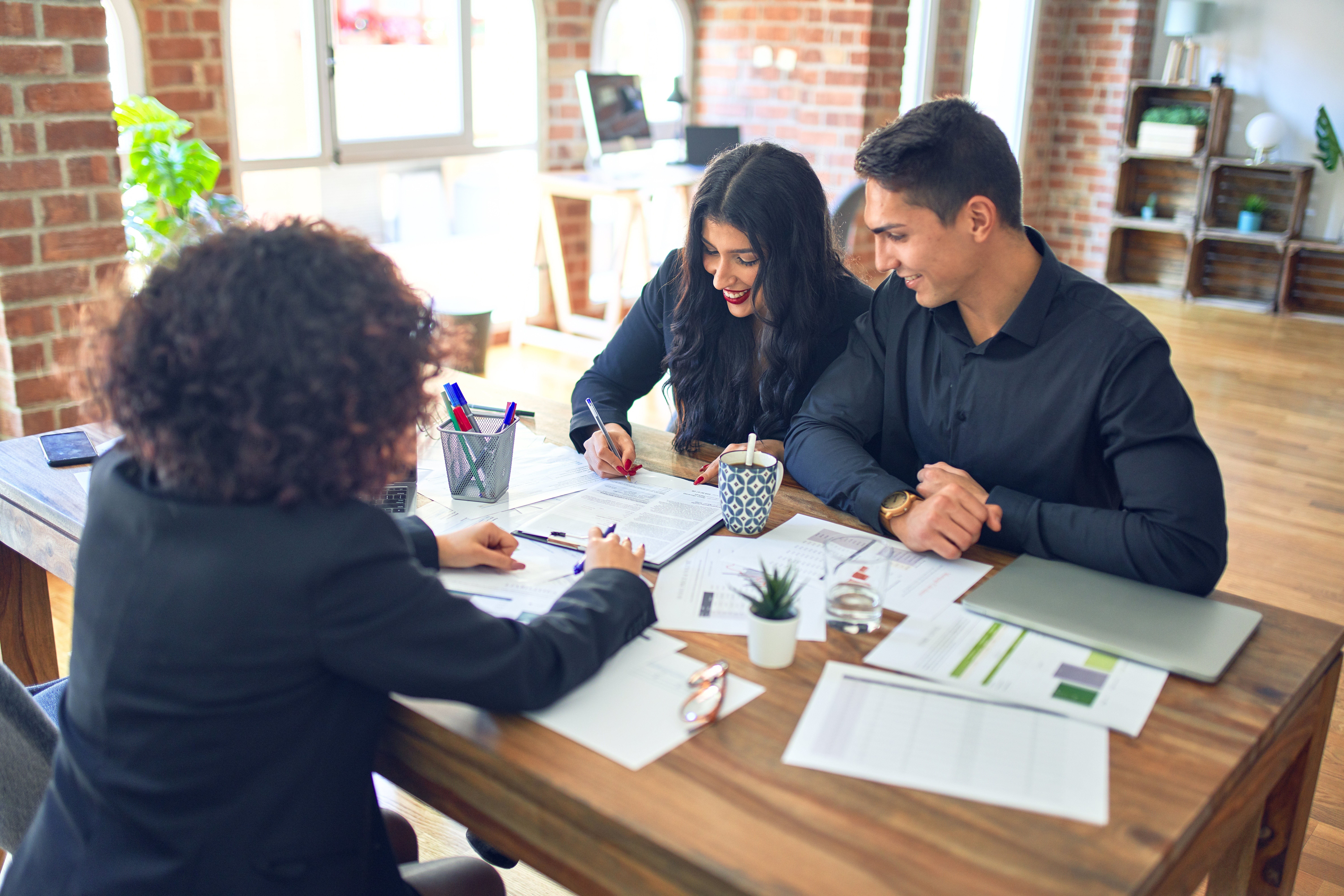 Depreciation vs. Cash Flow: The Hidden Tradeoff That Can Kill Your Loan Application