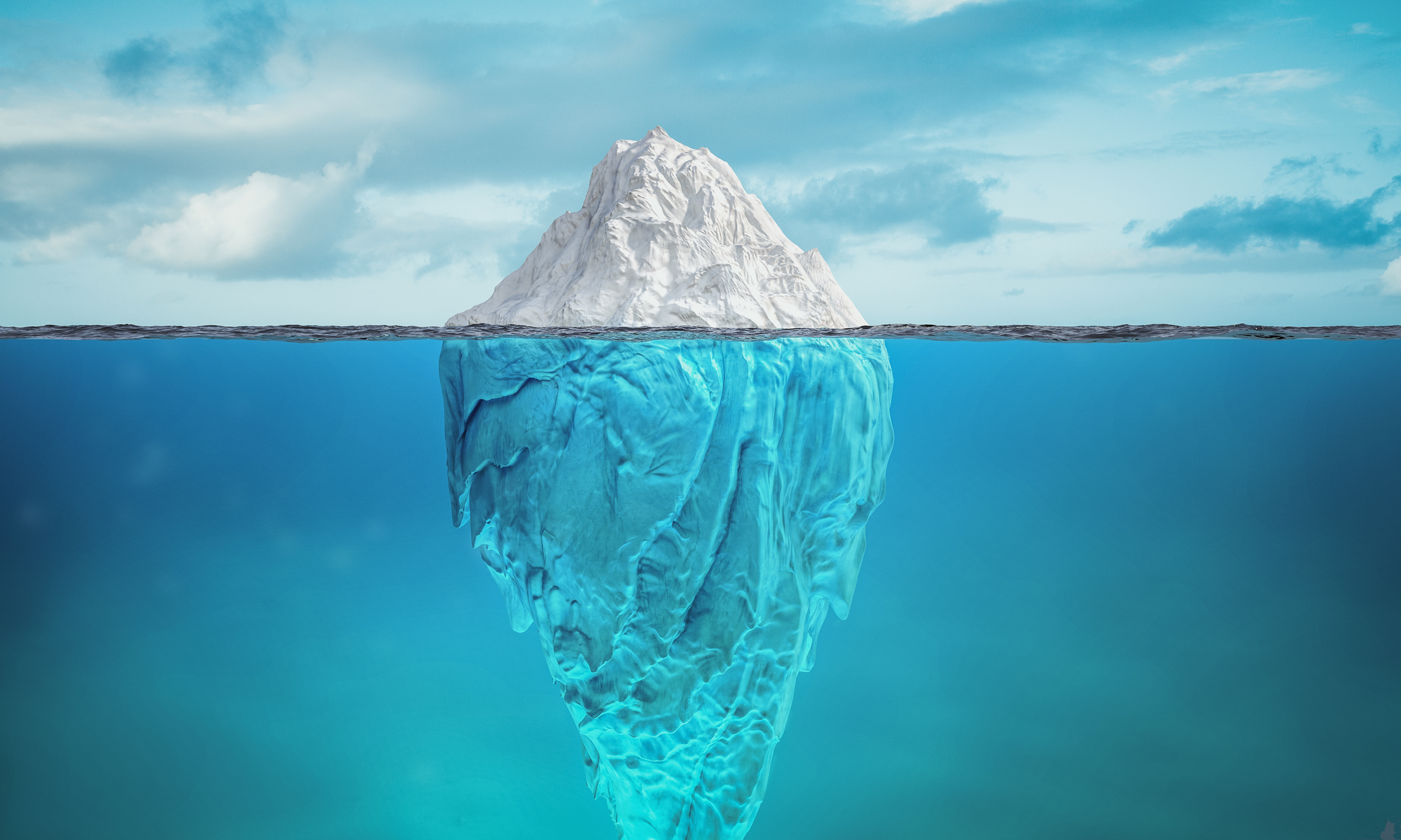 Selling a Business: Debt Assumption Is Part of the Tax Price